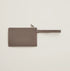 Cabavertige 24 pouch